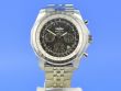 Breitling for Bentley Motors T 30 Seconds