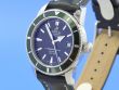 Breitling Superocean Heritage 42 Green Bezel