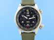 Oris Big Crown Pro Pilot Altimeter