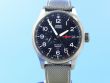 Oris Big Crown Pro Pilot GMT Rega Limited Edition