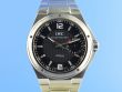 IWC Big Ingenieur 7 Days