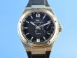 IWC Big Ingenieur 7 Days