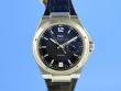 IWC Big Ingenieur 7Days