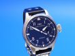 IWC Big Pilot Fliegeruhr 7 Days