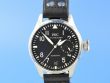 IWC Big Pilot Fliegeruhr 7 Days