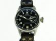 IWC Big Pilot Fliegeruhr 7 Days 5002