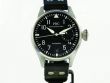 IWC Big Pilot Fliegeruhr 7 Days 5004 aus 2015