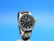 IWC Big Pilot Fliegeruhr IW5002