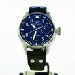 IWC Gro�e Fliegeruhr Big Pilot