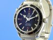 Omega Seamaster Planet Ocean Big Size 600M