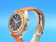Omega Seamaster Planet Ocean Big Size Chrono 45,5 mm