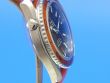 Omega Seamaster Planet Ocean Big Size