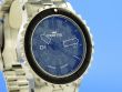 FORTIS B-47 Big Steel 47mm 675.10.161. Limited Edition