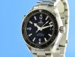 Omega Seamaster Planet Ocean Keramik Bigsize