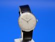 Junghans Max Bill Automatik