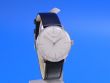 Junghans Max Bill Automatik