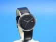 Junghans Max Bill Automatik UVP 845,-