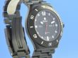 Tutima Military Pacific Black 677-31