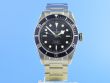 Tudor Heritage Black Bay