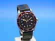 Tudor Heritage Black Bay 79220R aus 9/2013