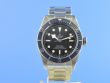 Tudor Heritage Black Bay