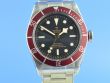 Tudor Black Bay 79230