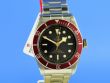Tudor Black Bay