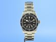 Tudor Heritage Black Bay