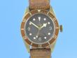 Tudor Black Bay Bronze 43 mm 79250BM