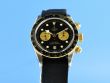 Tudor Black Bay Chronograph S&G
