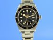 Tudor Black Bay Fifty‑Eigh