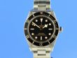 Tudor Black Bay Fifty-Eight 79030