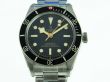 Tudor Black Bay Fifty-Eight