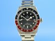 Tudor Black Bay GMT