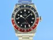 Tudor Black Bay GMT