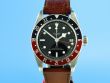 Tudor Black Bay GMT