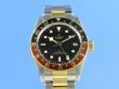 Tudor Black Bay GMT Stahl / Gold ,,Rootbeer’’ 79833MN