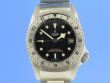 Tudor Black Bay P01