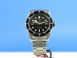 Tudor Heritage Black Bay Black Stahlband 79230N - LC110