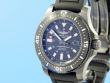 Breitling Superocean 44 Special DLC Black