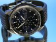 Chopard Mille Miglia GT XL Chronograph Speed Black