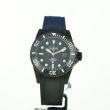 Davosa Ternos Professional Black Rock Limited Edition