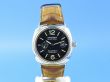 Panerai Radiomir Black Seal Automatik
