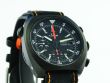 Sinn 140 St S Black