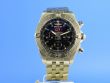 Breitling Chronomat Blackbird
