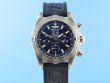 Breitling Blackbird