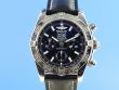 Breitling Blackbird Chronograph