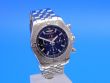 Breitling Chronomat Blackbird Limited Edition