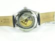 Frederique Constant Runbout FC-303RMN5B4