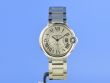 Cartier Ballon Bleu
